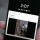 Google Nest Doorbell Ivy - 741073 - zdjęcie 4